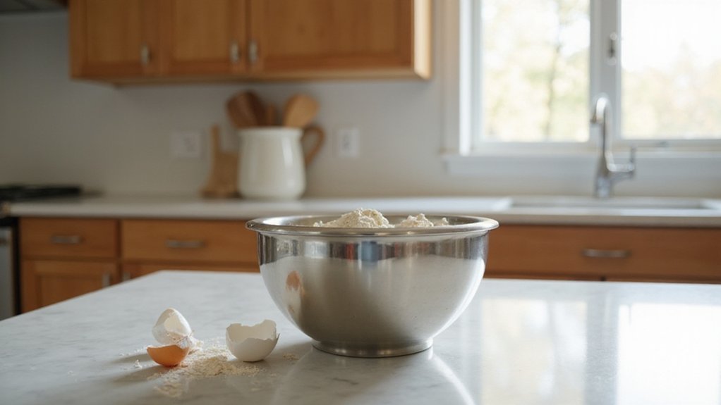 What Are Mixing Bowls? Explained in Plain English