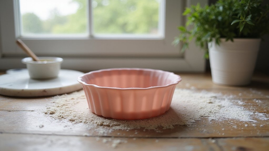 How to Use a Silicone Cake Pan: Simple Step-by-Step Tips