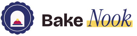 bakenook-header-lockup